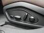 Audi e-Tron GT 93 kWh 476pk Dealer O.H | Panodak | Head Up | Adaptive Cruise | Bang & Olufsen | 360 Camera | Lederen Sportstoelen Verwarmd & Ventilatie | Keyless | Blis | Navigatie | Virtual | DAB | 21"L.M |