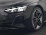 Audi e-Tron GT 93 kWh 476pk Dealer O.H | Panodak | Head Up | Adaptive Cruise | Bang & Olufsen | 360 Camera | Lederen Sportstoelen Verwarmd & Ventilatie | Keyless | Blis | Navigatie | Virtual | DAB | 21"L.M |