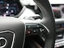 Audi e-Tron GT 93 kWh 476pk Dealer O.H | Panodak | Head Up | Adaptive Cruise | Bang & Olufsen | 360 Camera | Lederen Sportstoelen Verwarmd & Ventilatie | Keyless | Blis | Navigatie | Virtual | DAB | 21"L.M |