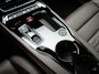 Audi e-Tron GT 93 kWh 476pk Dealer O.H | SOH 94,3% | Panodak | Head Up | Adaptive Cruise | Bang & Olufsen | 360 Camera | Lederen Sportstoelen Verwarmd & Ventilatie | Keyless | Blis | Navigatie | Virtual | DAB | 21"L.M |