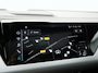 Audi e-Tron GT 93 kWh 476pk Dealer O.H | SOH 94,3% | Panodak | Head Up | Adaptive Cruise | Bang & Olufsen | 360 Camera | Lederen Sportstoelen Verwarmd & Ventilatie | Keyless | Blis | Navigatie | Virtual | DAB | 21"L.M |
