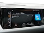 Audi e-Tron GT 93 kWh 476pk Dealer O.H | Panodak | Head Up | Adaptive Cruise | Bang & Olufsen | 360 Camera | Lederen Sportstoelen Verwarmd & Ventilatie | Keyless | Blis | Navigatie | Virtual | DAB | 21"L.M |