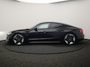 Audi e-Tron GT 93 kWh 476pk Dealer O.H | SOH 94,3% | Panodak | Head Up | Adaptive Cruise | Bang & Olufsen | 360 Camera | Lederen Sportstoelen Verwarmd & Ventilatie | Keyless | Blis | Navigatie | Virtual | DAB | 21"L.M |