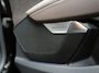 Audi e-Tron GT 93 kWh 476pk Dealer O.H | SOH 94,3% | Panodak | Head Up | Adaptive Cruise | Bang & Olufsen | 360 Camera | Lederen Sportstoelen Verwarmd & Ventilatie | Keyless | Blis | Navigatie | Virtual | DAB | 21"L.M |