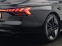 Audi e-Tron GT 93 kWh 476pk Dealer O.H | SOH 94,3% | Panodak | Head Up | Adaptive Cruise | Bang & Olufsen | 360 Camera | Lederen Sportstoelen Verwarmd & Ventilatie | Keyless | Blis | Navigatie | Virtual | DAB | 21"L.M |
