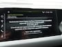 Audi e-Tron GT 93 kWh 476pk Dealer O.H | Panodak | Head Up | Adaptive Cruise | Bang & Olufsen | 360 Camera | Lederen Sportstoelen Verwarmd & Ventilatie | Keyless | Blis | Navigatie | Virtual | DAB | 21"L.M |
