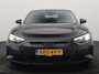 Audi e-Tron GT 93 kWh 476pk Dealer O.H | SOH 94,3% | Panodak | Head Up | Adaptive Cruise | Bang & Olufsen | 360 Camera | Lederen Sportstoelen Verwarmd & Ventilatie | Keyless | Blis | Navigatie | Virtual | DAB | 21"L.M |