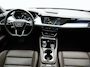 Audi e-Tron GT 93 kWh 476pk Dealer O.H | SOH 94,3% | Panodak | Head Up | Adaptive Cruise | Bang & Olufsen | 360 Camera | Lederen Sportstoelen Verwarmd & Ventilatie | Keyless | Blis | Navigatie | Virtual | DAB | 21"L.M |