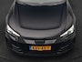 Audi e-Tron GT 93 kWh 476pk Dealer O.H | Panodak | Head Up | Adaptive Cruise | Bang & Olufsen | 360 Camera | Lederen Sportstoelen Verwarmd & Ventilatie | Keyless | Blis | Navigatie | Virtual | DAB | 21"L.M |