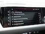 Audi e-Tron GT 93 kWh 476pk Dealer O.H | Panodak | Head Up | Adaptive Cruise | Bang & Olufsen | 360 Camera | Lederen Sportstoelen Verwarmd & Ventilatie | Keyless | Blis | Navigatie | Virtual | DAB | 21"L.M |