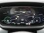 Audi e-Tron GT 93 kWh 476pk Dealer O.H | Panodak | Head Up | Adaptive Cruise | Bang & Olufsen | 360 Camera | Lederen Sportstoelen Verwarmd & Ventilatie | Keyless | Blis | Navigatie | Virtual | DAB | 21"L.M |