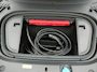 Audi e-Tron GT 93 kWh 476pk Dealer O.H | SOH 94,3% | Panodak | Head Up | Adaptive Cruise | Bang & Olufsen | 360 Camera | Lederen Sportstoelen Verwarmd & Ventilatie | Keyless | Blis | Navigatie | Virtual | DAB | 21"L.M |