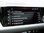Audi e-Tron GT 93 kWh 476pk Dealer O.H | SOH 94,3% | Panodak | Head Up | Adaptive Cruise | Bang & Olufsen | 360 Camera | Lederen Sportstoelen Verwarmd & Ventilatie | Keyless | Blis | Navigatie | Virtual | DAB | 21"L.M |