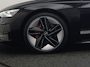 Audi e-Tron GT 93 kWh 476pk Dealer O.H | SOH 94,3% | Panodak | Head Up | Adaptive Cruise | Bang & Olufsen | 360 Camera | Lederen Sportstoelen Verwarmd & Ventilatie | Keyless | Blis | Navigatie | Virtual | DAB | 21"L.M |
