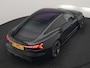 Audi e-Tron GT 93 kWh 476pk Dealer O.H | Panodak | Head Up | Adaptive Cruise | Bang & Olufsen | 360 Camera | Lederen Sportstoelen Verwarmd & Ventilatie | Keyless | Blis | Navigatie | Virtual | DAB | 21"L.M |