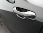Audi e-Tron GT 93 kWh 476pk Dealer O.H | Panodak | Head Up | Adaptive Cruise | Bang & Olufsen | 360 Camera | Lederen Sportstoelen Verwarmd & Ventilatie | Keyless | Blis | Navigatie | Virtual | DAB | 21"L.M |