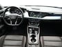 Audi e-Tron GT 93 kWh 476pk Dealer O.H | Panodak | Head Up | Adaptive Cruise | Bang & Olufsen | 360 Camera | Lederen Sportstoelen Verwarmd & Ventilatie | Keyless | Blis | Navigatie | Virtual | DAB | 21"L.M |