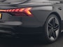 Audi e-Tron GT 93 kWh 476pk Dealer O.H | Panodak | Head Up | Adaptive Cruise | Bang & Olufsen | 360 Camera | Lederen Sportstoelen Verwarmd & Ventilatie | Keyless | Blis | Navigatie | Virtual | DAB | 21"L.M |