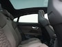 Audi e-Tron GT 93 kWh 476pk Dealer O.H | Panodak | Head Up | Adaptive Cruise | Bang & Olufsen | 360 Camera | Lederen Sportstoelen Verwarmd & Ventilatie | Keyless | Blis | Navigatie | Virtual | DAB | 21"L.M |