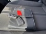 Volkswagen T-Roc TSI 115PK STYLE BUSINESS CAMERA/CARPLAY/STUURVERW./ELEKTR.KLEP