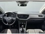 Volkswagen T-Roc TSI 115PK STYLE BUSINESS CAMERA/CARPLAY/STUURVERW./ELEKTR.KLEP