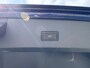 Volkswagen T-Roc TSI 115PK STYLE BUSINESS CAMERA/CARPLAY/STUURVERW./ELEKTR.KLEP