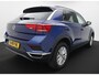 Volkswagen T-Roc TSI 115PK STYLE BUSINESS CAMERA/CARPLAY/STUURVERW./ELEKTR.KLEP