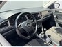 Volkswagen T-Roc TSI 115PK STYLE BUSINESS CAMERA/CARPLAY/STUURVERW./ELEKTR.KLEP