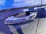 Volkswagen T-Roc TSI 115PK STYLE BUSINESS CAMERA/CARPLAY/STUURVERW./ELEKTR.KLEP