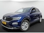 Volkswagen T-Roc TSI 115PK STYLE BUSINESS CAMERA/CARPLAY/STUURVERW./ELEKTR.KLEP