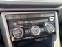 Volkswagen T-Roc TSI 115PK STYLE BUSINESS CAMERA/CARPLAY/STUURVERW./ELEKTR.KLEP