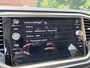 Volkswagen T-Roc TSI 115PK STYLE BUSINESS CAMERA/CARPLAY/STUURVERW./ELEKTR.KLEP