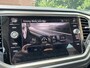Volkswagen T-Roc TSI 115PK STYLE BUSINESS CAMERA/CARPLAY/STUURVERW./ELEKTR.KLEP