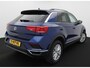 Volkswagen T-Roc TSI 115PK STYLE BUSINESS CAMERA/CARPLAY/STUURVERW./ELEKTR.KLEP