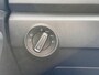 Volkswagen T-Roc TSI 115PK STYLE BUSINESS CAMERA/CARPLAY/STUURVERW./ELEKTR.KLEP