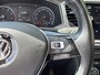 Volkswagen T-Roc TSI 115PK STYLE BUSINESS CAMERA/CARPLAY/STUURVERW./ELEKTR.KLEP