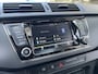 Skoda Fabia Combi 1.0 TSI Ambition / PARKEER SENSOREN/ BLUETOOTH/ CRUISE/ NAVI/ DAB/ AIRCO
