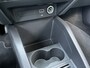 Skoda Fabia Combi 1.0 TSI Ambition / PARKEER SENSOREN/ BLUETOOTH/ CRUISE/ NAVI/ DAB/ AIRCO