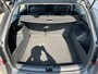 Skoda Fabia Combi 1.0 TSI Ambition / PARKEER SENSOREN/ BLUETOOTH/ CRUISE/ NAVI/ DAB/ AIRCO