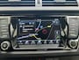 Skoda Fabia Combi 1.0 TSI Ambition / PARKEER SENSOREN/ SMARTLINK/ CRUISE/ NAVI/ DAB/ AIRCO