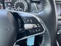 Skoda Fabia Combi 1.0 TSI Ambition / PARKEER SENSOREN/ BLUETOOTH/ CRUISE/ NAVI/ DAB/ AIRCO