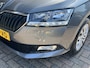 Skoda Fabia Combi 1.0 TSI Ambition / PARKEER SENSOREN/ BLUETOOTH/ CRUISE/ NAVI/ DAB/ AIRCO
