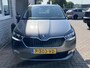 Skoda Fabia Combi 1.0 TSI Ambition / PARKEER SENSOREN/ BLUETOOTH/ CRUISE/ NAVI/ DAB/ AIRCO