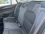 Skoda Fabia Combi 1.0 TSI Ambition / PARKEER SENSOREN/ BLUETOOTH/ CRUISE/ NAVI/ DAB/ AIRCO