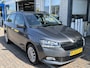 Skoda Fabia Combi 1.0 TSI Ambition / PARKEER SENSOREN/ BLUETOOTH/ CRUISE/ NAVI/ DAB/ AIRCO