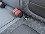 Skoda Fabia Combi 1.0 TSI Ambition / PARKEER SENSOREN/ BLUETOOTH/ CRUISE/ NAVI/ DAB/ AIRCO