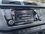 Skoda Fabia Combi 1.0 TSI Ambition / PARKEER SENSOREN/ BLUETOOTH/ CRUISE/ NAVI/ DAB/ AIRCO