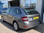 Skoda Fabia Combi 1.0 TSI Ambition / PARKEER SENSOREN/ BLUETOOTH/ CRUISE/ NAVI/ DAB/ AIRCO