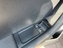 Skoda Fabia Combi 1.0 TSI Ambition / PARKEER SENSOREN/ BLUETOOTH/ CRUISE/ NAVI/ DAB/ AIRCO