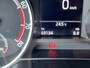 Skoda Fabia Combi 1.0 TSI Ambition / PARKEER SENSOREN/ BLUETOOTH/ CRUISE/ NAVI/ DAB/ AIRCO